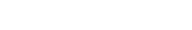 Adana Konser Organizasyon